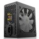 захранващ блок PSU 700W - Warrior AK700 RGB