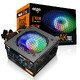 захранващ блок PSU 700W - Warrior AK700 RGB