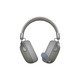 безжични геймърски слушалки Wireless Gaming Headphones - AHM08 MAX Gray, White - Bluetooth , 2.4G