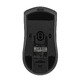 AJ139P V3 MC - Wireless Gaming Mouse - 1K, Magnetic Charging Dock, Black