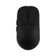 AJ159 APEX - Wireless Gaming Mouse - 8K, Magnetic Charging Dock, Black