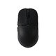 AJ159P MC - Wireless Gaming Mouse - 1K, Magnetic Charging Dock, Black