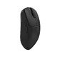 професионална геймърска мишка AJ159 V2 MC - Wireless Gaming Mouse - 1K, Magnetic Charging Dock, Black