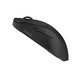 професионална геймърска мишка AJ159 V2 MC - Wireless Gaming Mouse - 1K, Magnetic Charging Dock, Black