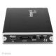 хъб USB 2.0 HUB 4 port White - Y-2146