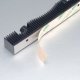 HDD Cooler Anti-Vibration AK-HD-03BK