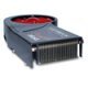 Video Cooler Vortexx NVidia&Ati