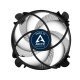 охлаждане за процесор CPU Cooler Alpine 12 - Intel 115x - ACALP00027A