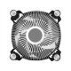охлаждане за процесор CPU Cooler Alpine 12 - Intel 115x - ACALP00027A