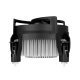 охлаждане за процесор CPU Cooler Alpine 12 - Intel 115x - ACALP00027A