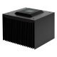 пасивно охлаждане за процесор Alpine 12 Passive 115x