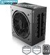 захранване PSU ATX3.1 850W Platinum - AMPERE 850