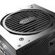 захранване PSU ATX3.1 850W Platinum - AMPERE 850