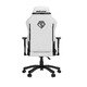 Gaming Chair Phantom 3 - L - White