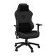 геймърски стол Gaming Chair Phantom 3 - L - Black