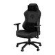 геймърски стол Gaming Chair Phantom 3 - L - Black