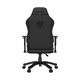 геймърски стол Gaming Chair Phantom 3 - L - Black