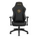 геймърски стол Gaming Chair Phantom 3 - L - Elegant Black