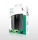Външен хард диск Portable Hard Drive AC533 1TB USB 3.2 Gen 1, Black