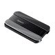 Portable Hard Drive AC533 2TB USB 3.2 Gen 1, Black