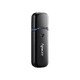 Flash Drive AH355 128GB USB 3.2 Gen 1, Black