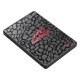 SSD 2.5" SATAIII AS350 PANTHER, 128GB - AP128GAS350-1