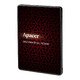SSD 2.5" SATAIII AS350X, 128GB - AP128GAS350XR-1