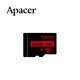 карта памет microSDXC 128GB UHS-I U1 Class 10, Adapter - AP128GMCSX10U5-R