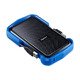 Portable Hard Drive AC631 1TB USB 3.2 Gen 1, Military-Grade, Shockproof, Black