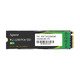 SSD M.2 PCIe AS2280Q4X, 1TB - AP1TBAS2280Q4X-1