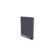 Външен SSD диск Portable SSD AS724 1TB USB-C 3.2 Gen 2/USB-A 3.2 Gen 1, Military-Grade, Grey