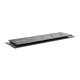 SSD M.2 PCIe AS2280P4U PRO, 256GB - AP256GAS2280P4UPRO-1