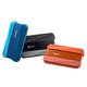 Външен хард диск Portable Hard Drive AC533 2TB USB 3.2 Gen 1, Red