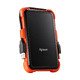 Външен хард диск Portable Hard Drive AC630 2TB USB 3.2 Gen 1, Military-Grade, Shockproof, Black