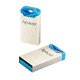 Flash Drive AH111 32GB USB 2.0, Blue