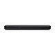 Външен SSD диск Portable SSD AS721 500GB USB-C 3.2 Gen 2/USB-A 3.2 Gen 1, Military-Grade, Shockproof, Black