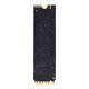 диск SSD M.2 PCIe AS2280P4, 512GB - AP512GAS2280P4-1