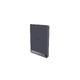 Portable SSD AS724 512GB USB-C 3.2 Gen 2/USB-A 3.2 Gen 1, Military-Grade, Grey
