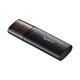 Flash Drive AH25B 64GB USB 3.2 Gen 1, Black