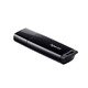 флашка Flash Drive AH336 64GB USB 2.0, Black