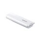 флашка Flash Drive AH336 64GB USB 2.0, White