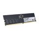 памет RAM 8GB DDR5 DIMM 4800-40 1024x16 - FL.08G2A.RTH