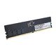 памет RAM 8GB DDR5 DIMM 4800-40 1024x16 - FL.08G2A.RTH