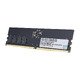 RAM 16GB DDR5 DIMM 4800-40 2048x8 - FL.16G2A.PTH