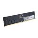 RAM 16GB DDR5 DIMM 4800-40 2048x8 - FL.16G2A.PTH