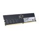 RAM 16GB DDR5 DIMM 5600-46 2048x8 - FL.16G2C.PKH