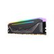 RAM 16GB NOX DDR5 RGB DIMM 6000 2048x8 - AH5U16G60C622NBAA-1