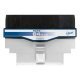 охладител за процесор Alpine 64 Plus AM4