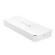 Storage - Case - M.2 NVMe M key - THUNDERBOLT 3 40Gbps - APM2T3-G40