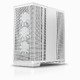 Case ATX - C1-R - White